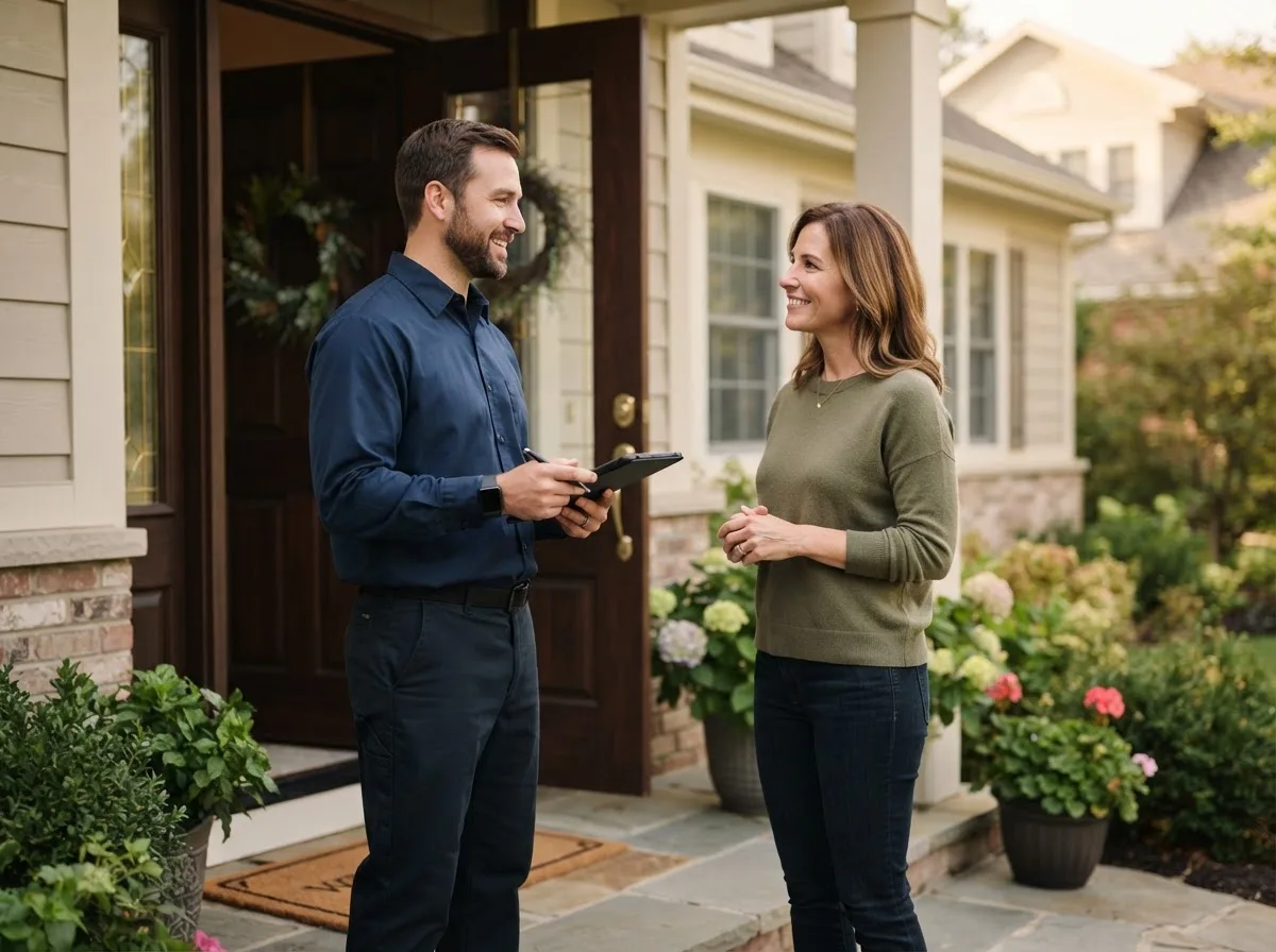 Water damage restoration FAQs for Willard, UT